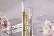 Пластмасова бутилка 10 мл Airless за серуми