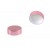 Pink MAT [9722] 