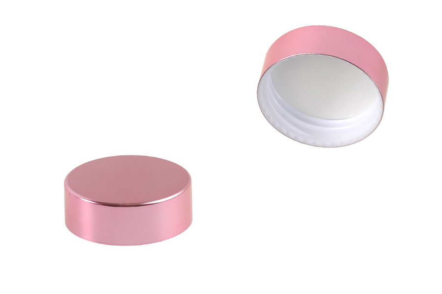 Pink MAT [9722] 