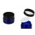 Black cap [673] 