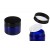 Black cap [2072] 