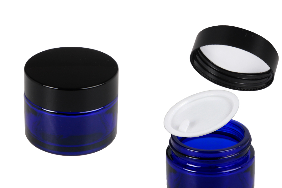 Black cap [2072] 