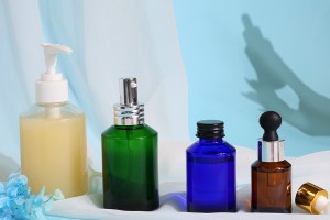 Алуминиеви капачки с размери  23,7х13 (РР24) с уплътнител-4