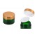 Gold cap [1482] 