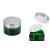 Silver cap [1263] 