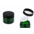 Black cap [1106] 