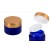 Gold cap [2069] 