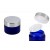 Silver cap [2205] 