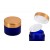 Gold cap [2293] 