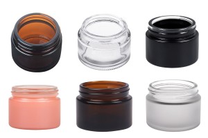 Стъклени буркани за крем 50 мл-изображение_продукт