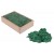 Dark green [8] 