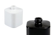 Lüks Cam Parfüm Şişesi 30ml (PP 15)
