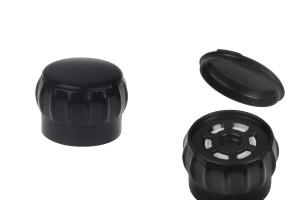 Мелничка за буркани за подправки-изображение_продукт