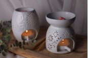 Керамично бурканче за свещички ( дифузер)-изображение_група