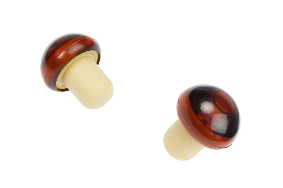 Amber col [675] 