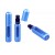 Blue [248] 