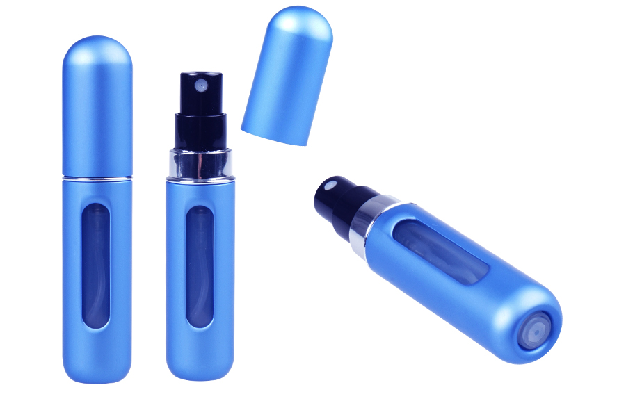 Blue [248] 