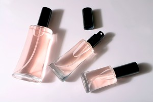Стъклена бутилка за парфюм  100ml 12/100 (18/415)-изображение_група