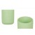 Light green [297] 