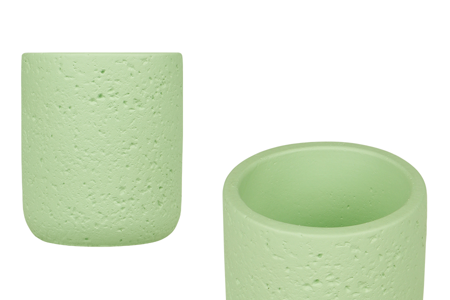 Light green [297] 