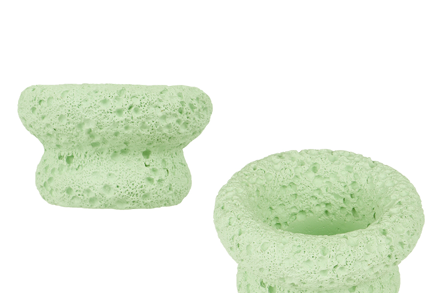 Light green [305] 
