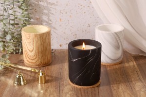 Декоративен буркан за свещи 90x107 mm-изображение_група