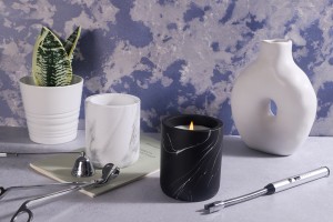 Декоративен буркан за свещи 90x107 mm-изображение_група