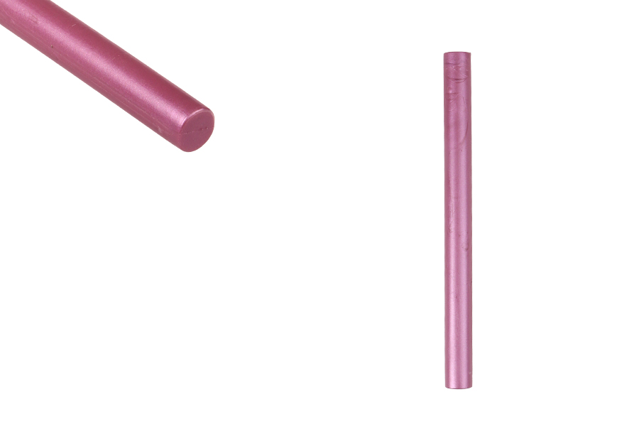 Light Purple [198] 
