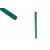 Dark green [188] 