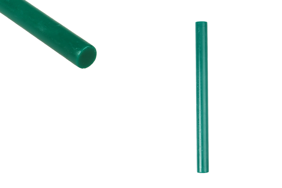 Dark green [188] 