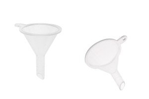 Пластмасова малка фуния 30 mm-изображение_продукт