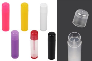 Тубичка за балсам за устни 4 гр-изображение_продукт