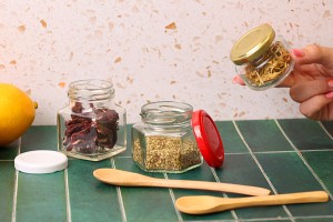 Шестоъгълен буркан 106 мл-изображение_група