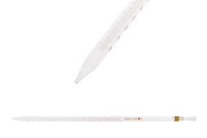 Стъклена пипета  20 ml-изображение_продукт