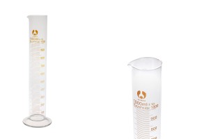 Стъклена измервателна тръба 1000 ml-изображение_продукт