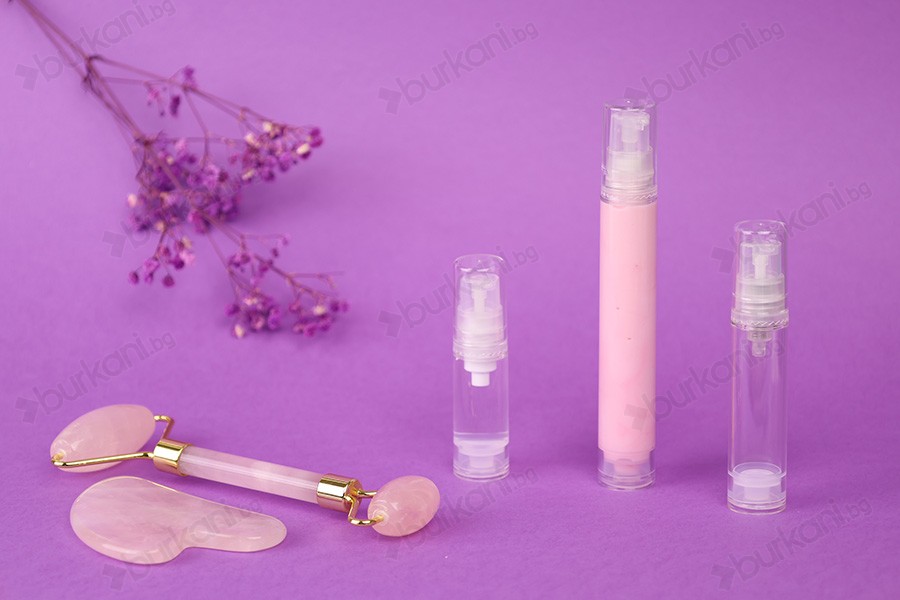 Масажор за лице gua sha-изображение_група