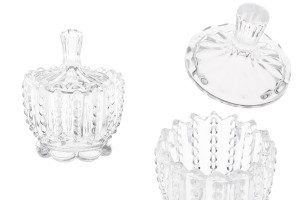 Стъкленица с размери 85.5 х 107 мм, с капачка-изображение_продукт