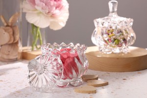 Стъкленица 140 мл с размери 85х105 мм, с капачка-изображение_група