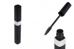 Eyeliner şişesi 10 ml - 6 adet