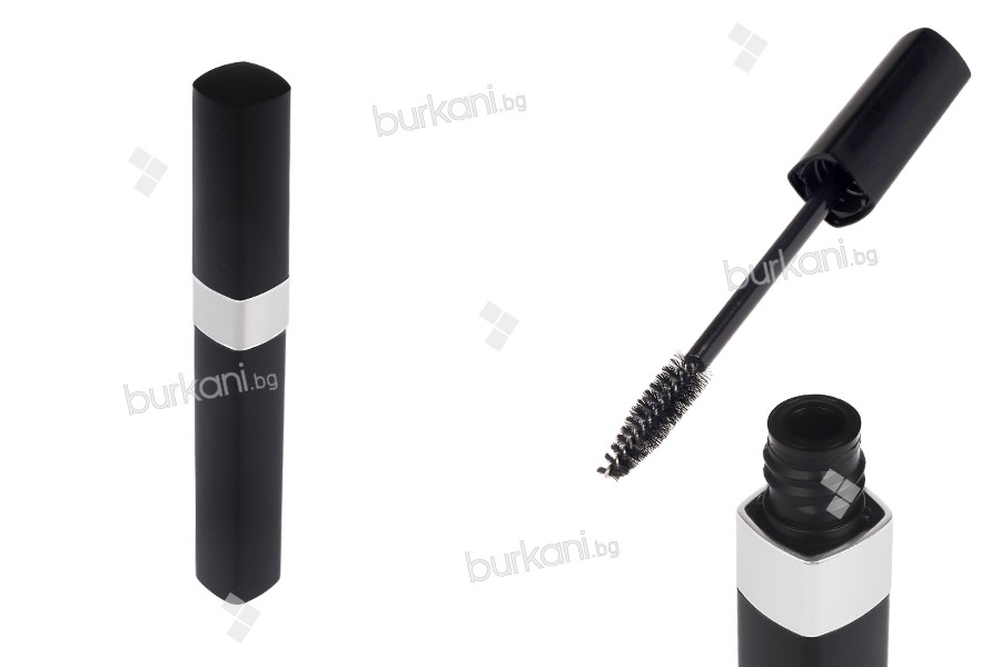 Eyeliner şişesi 10 ml - 6 adet