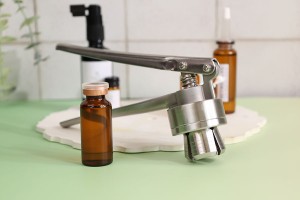 Инструмент за затваряне на бутилки (за пломбиране)-изображение_група