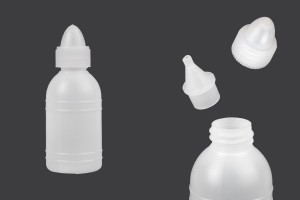 Пластмасова бутилка 50 ml-изображение_продукт