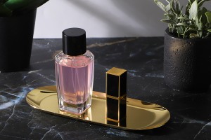 Алуминиев спрей пулверизатор 15 мм КРИМП-изображение_група