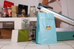 Самозалепващи се  етикети UV DTF на лист 50х40 см -изображение_група