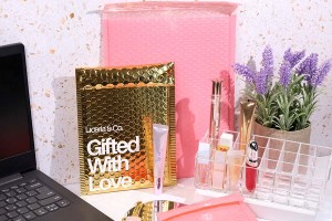 Самозалепващи се  етикети UV DTF на лист 50х40 см -изображение_група