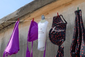 Самозалепващи се  етикети UV DTF на лист 50х40 см -изображение_група