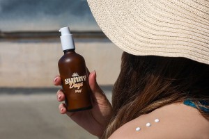 Самозалепващи се  етикети UV DTF на лист 50х40 см -изображение_група