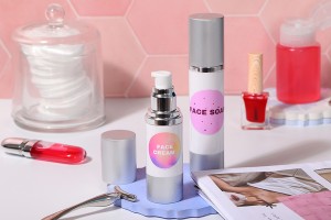 Алуминиева бутилка Airless 50 ml-изображение_група