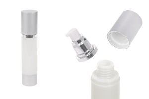 Алуминиева бутилка Airless 50 ml-изображение_продукт