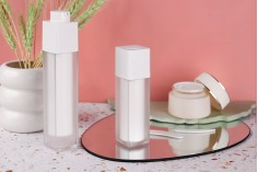 Акрилна опакова 30 мл Airless